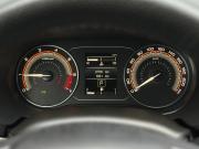 Lada (ВАЗ) Vesta I Рестайлинг (NG) Архангельск  - изображение 48