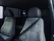 Lada (ВАЗ) 2121 (4x4) I Рестайлинг Оренбург  - изображение 24
