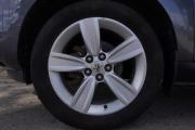 Peugeot 4007 Ульяновск  - изображение 47