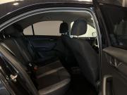 Skoda Rapid II Чебоксары  - изображение 58