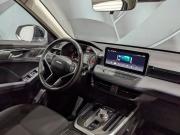 Haval Jolion I Рестайлинг 2 Пермь  - изображение 39