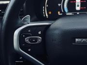 Haval Jolion I Оренбург  - изображение 39