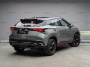 Omoda C5 I Москва  - изображение 20