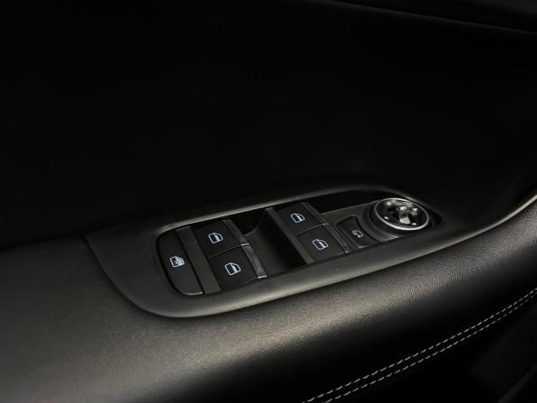 Chery Tiggo 7 Pro I с пробегом 2020 года, цена 1 700 000 рублей, 53018 км, внедорожник, Автокод Объявления