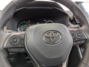 Toyota RAV4 V (XA50) Москва  - изображение 36