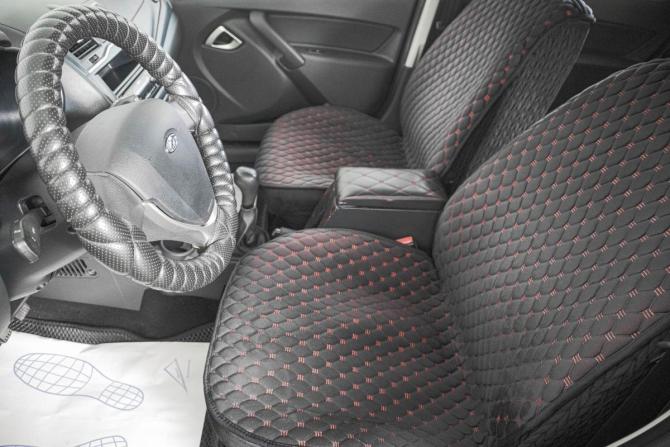 Lada (ВАЗ) Granta I Рестайлинг с пробегом 2023 года, цена 719 000 рублей, 102800 км, седан, Автокод Объявления