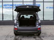Mitsubishi Outlander II Екатеринбург  - изображение 43