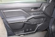 Toyota Tacoma IV Владивосток  - изображение 47