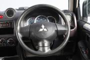 Mitsubishi Pajero Mini II Новосибирск  - изображение 27