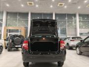 Lada (ВАЗ) Granta I Рестайлинг Волгоград  - изображение 22