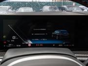 BMW X7 I (G07) Рестайлинг Краснодар  - изображение 60