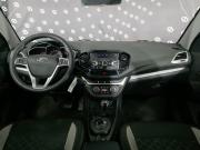 Lada (ВАЗ) Vesta I Новосибирск  - изображение 46