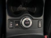 Nissan X-Trail III Чебоксары  - изображение 62