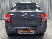 Lada (ВАЗ) Granta I Стерлитамак  - изображение 48