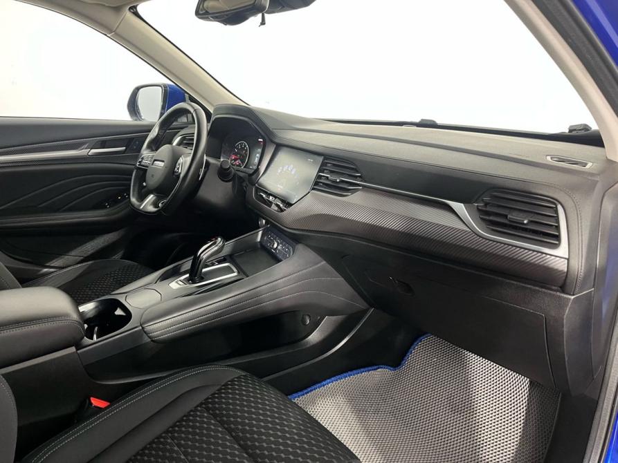 Haval F7x I Ижевск  - изображение 8