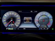 Mercedes-Benz G-Класс III (W463) Москва  - изображение 43