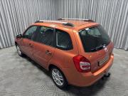 Lada (ВАЗ) Kalina II Стерлитамак  - изображение 40