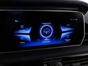 Hongqi HS5 I Санкт-Петербург  - изображение 60