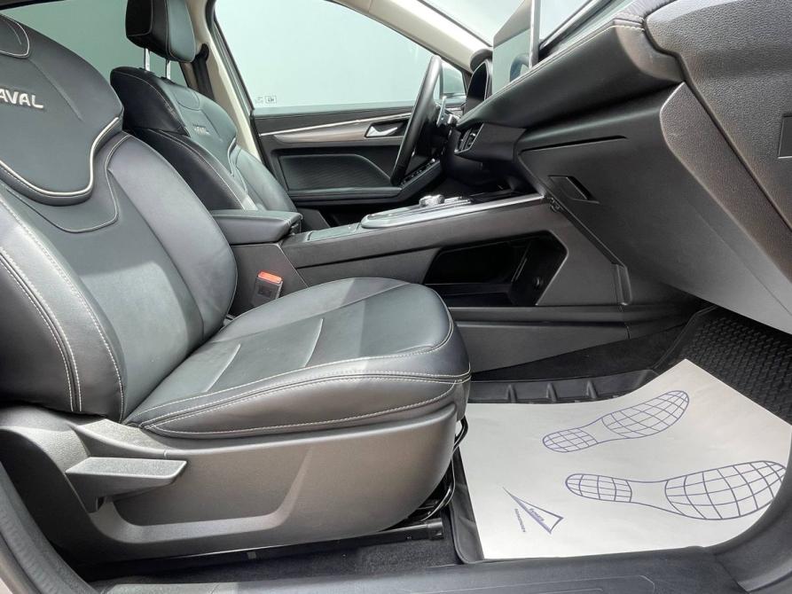Haval Jolion I Рестайлинг Стерлитамак  - изображение 33