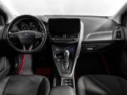 Ford Focus III Рестайлинг Санкт-Петербург  - изображение 33