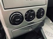 Lada (ВАЗ) Priora I Миасс  - изображение 40