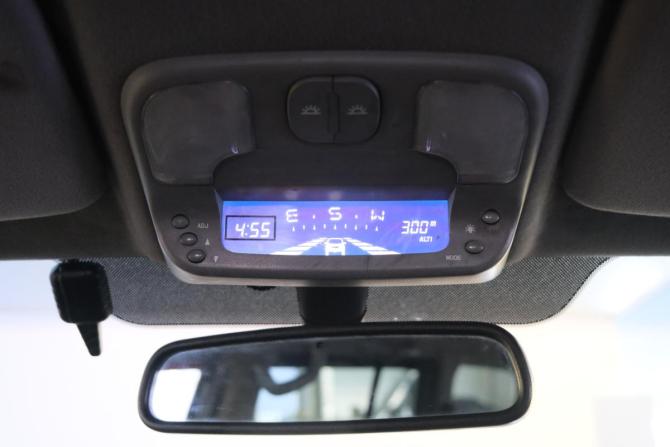Hyundai Terracan I с пробегом 2003 года, цена 1 019 000 рублей, 291000 км, внедорожник, Автокод Объявления