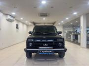 Lada (ВАЗ) Niva Legend Астрахань  - изображение 16