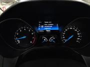 Ford Focus III Рестайлинг Казань  - изображение 41