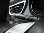 Nissan Qashqai II Ростов-на-Дону  - изображение 34