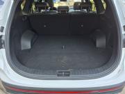Hyundai Santa Fe IV Рестайлинг Ярославль  - изображение 42