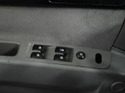 Chevrolet Lacetti I Екатеринбург  - изображение 28