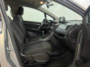 Opel Meriva B Москва  - изображение 24