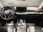 Haval Jolion I Уфа  - изображение 27
