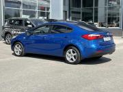 Kia Cerato III Воронеж  - изображение 20