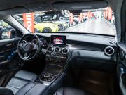 Mercedes-Benz GLC I (X253) Санкт-Петербург  - изображение 35