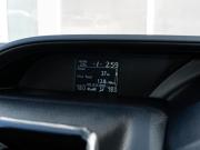 Toyota Voxy III (R80) Рестайлинг Краснодар  - изображение 42