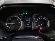 Toyota Land Cruiser Prado 150 Series Рестайлинг 3 Набережные Челны  - изображение 49