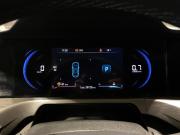 Changan CS35 Plus I Рестайлинг Челябинск  - изображение 46