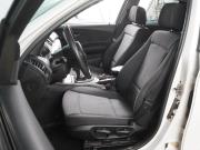 BMW 1 серии I (E81/E82/E87/E88) Рестайлинг Воронеж  - изображение 27