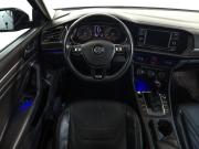 Volkswagen Jetta VII Санкт-Петербург  - изображение 36