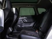 BMW X1 III (U11/U12) Москва  - изображение 43