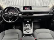 Mazda CX-5 II Стерлитамак  - изображение 72
