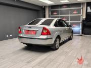 Ford Focus II Пермь  - изображение 23