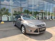 Ford Focus III Ижевск  - изображение 25
