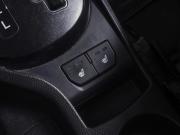 Kia Rio III Ростов-на-Дону  - изображение 33