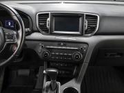 Kia Sportage IV Москва  - изображение 38