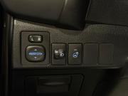 Toyota Corolla XI (E160 E170 E180) Рестайлинг 1 Челябинск  - изображение 32