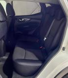 Nissan Qashqai II Воронеж  - изображение 39