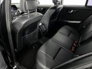 Mercedes-Benz GLK-Класс I (X204) Рестайлинг Калининград  - изображение 26