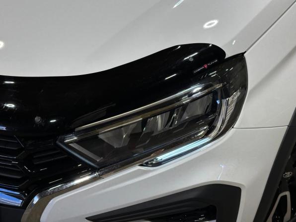 Lada (ВАЗ) Vesta I Рестайлинг (NG) с пробегом 2024 года, цена 1 640 000 рублей, 4180 км, универсал, Автокод Объявления